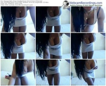 showup-slodkarizkosz-public-show-07_04_2015-11_35_52