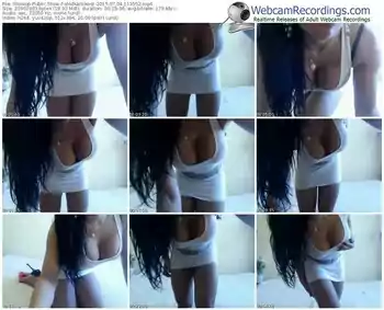 showup-slodkarizkosz-public-show-07_04_2015-11_35_52