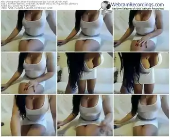 showup-slodkarizkosz-public-show-07_04_2015-18_25_54