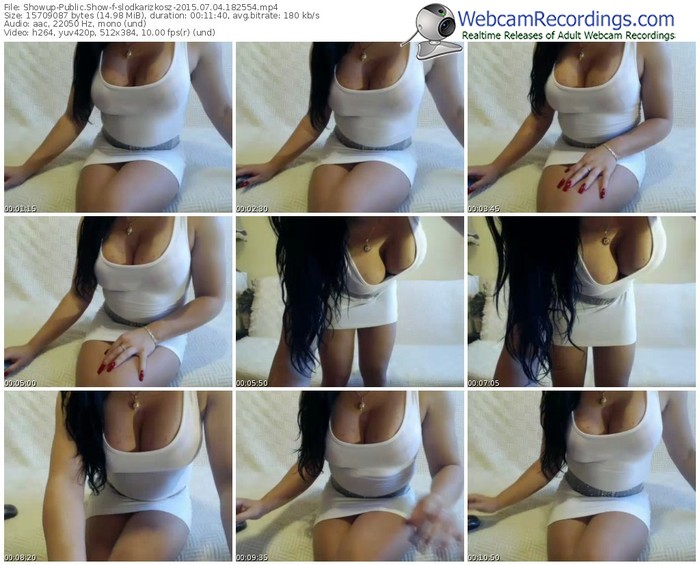 showup-slodkarizkosz-public-show-07_04_2015-18_25_54