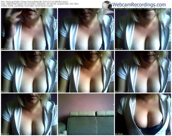 showup-smerfetka38-public-show-07_04_2015-08_58_10