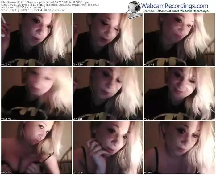 showup-superwoman13-public-show-07_04_2015-01_58_02