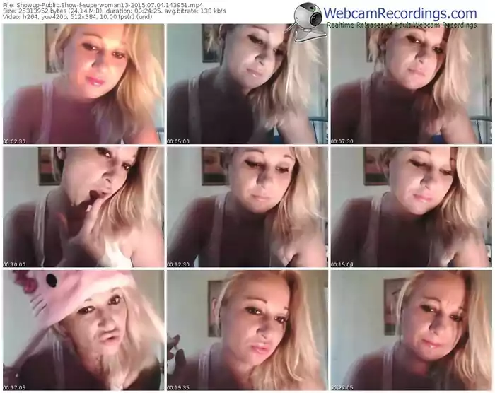 showup-superwoman13-public-show-07_04_2015-14_39_51