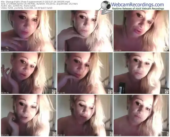 showup-superwoman13-public-show-07_04_2015-18_03_55