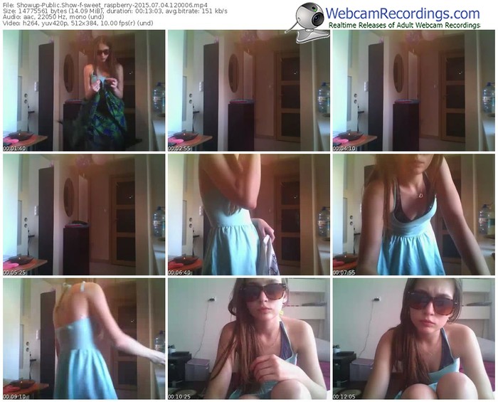 showup-sweet_raspberry-public-show-07_04_2015-12_00_06