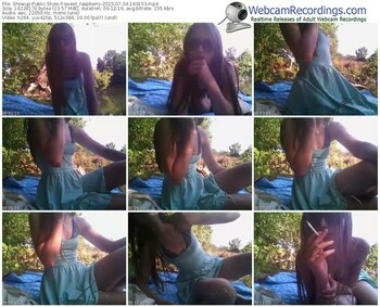 showup-sweet_raspberry-public-show-07_04_2015-16_01_53