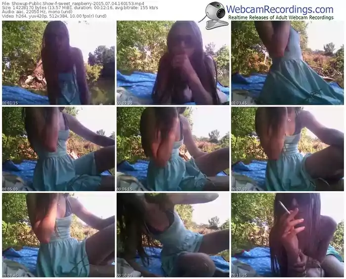 showup-sweet_raspberry-public-show-07_04_2015-16_01_53