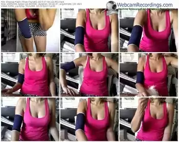 showup-syla82-public-show-07_04_2015-12_19_53