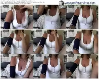 showup-syla82-public-show-07_04_2015-15_59_55