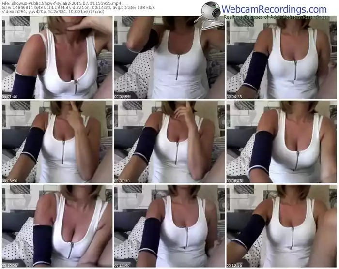 showup-syla82-public-show-07_04_2015-15_59_55