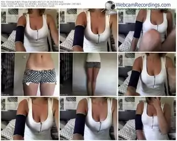 showup-syla82-public-show-07_04_2015-16_23_54