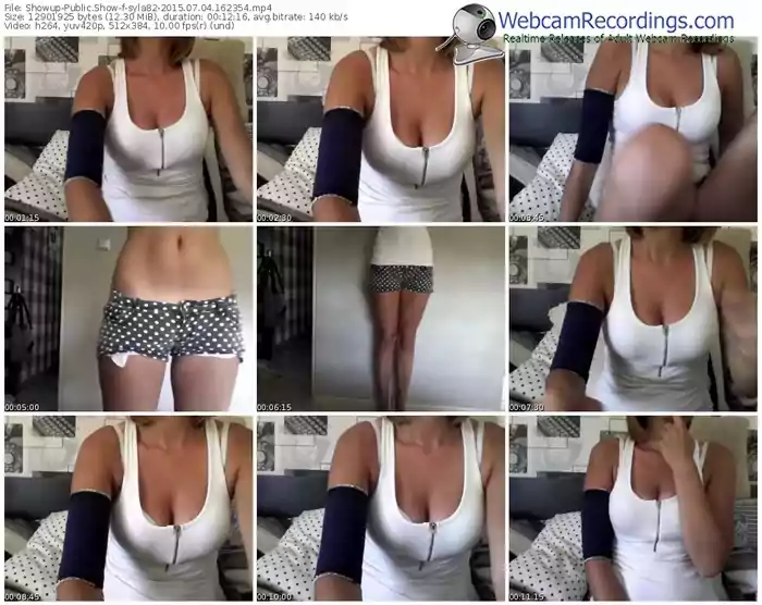 showup-syla82-public-show-07_04_2015-16_23_54