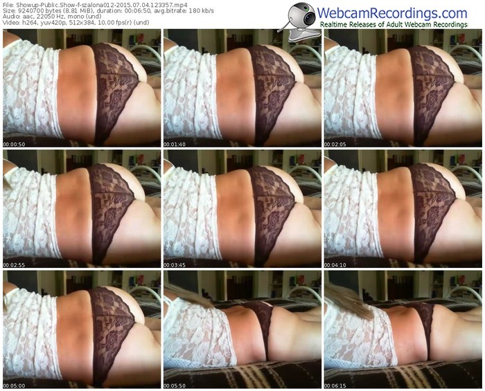 showup-szalona012-public-show-07_04_2015-12_33_57