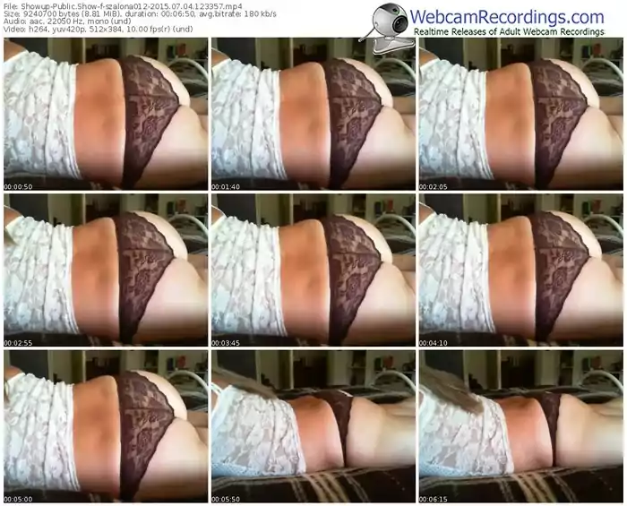 showup-szalona012-public-show-07_04_2015-12_33_57