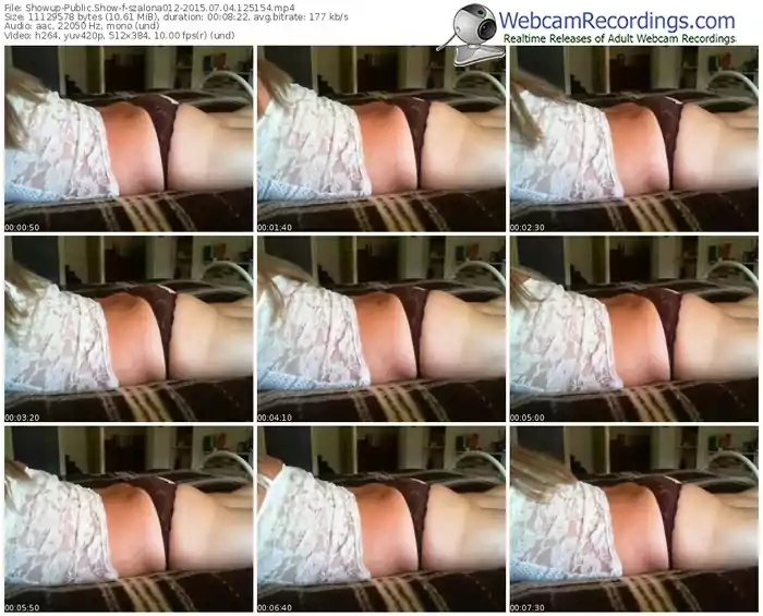 showup-szalona012-public-show-07_04_2015-12_51_54