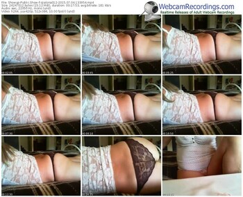 showup-szalona012-public-show-07_04_2015-13_39_54