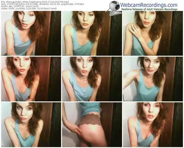 showup-taktowna-public-show-07_04_2015-20_17_54