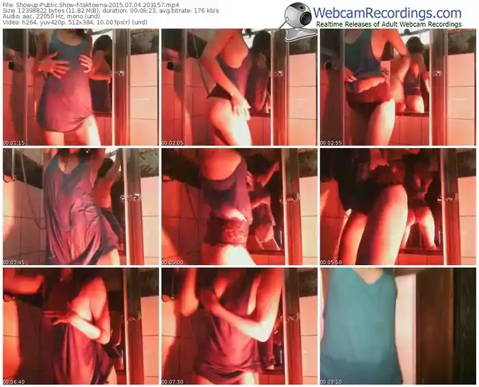 showup-taktowna-public-show-07_04_2015-20_31_57