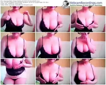 showup-tekila_40-public-show-07_04_2015-11_00_06