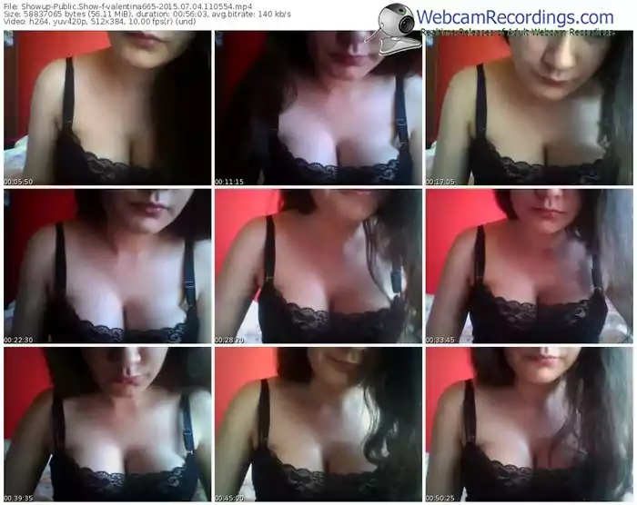 showup-valentina665-public-show-07_04_2015-11_05_54