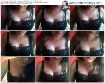 showup-valentina665-public-show-07_04_2015-12_31_52