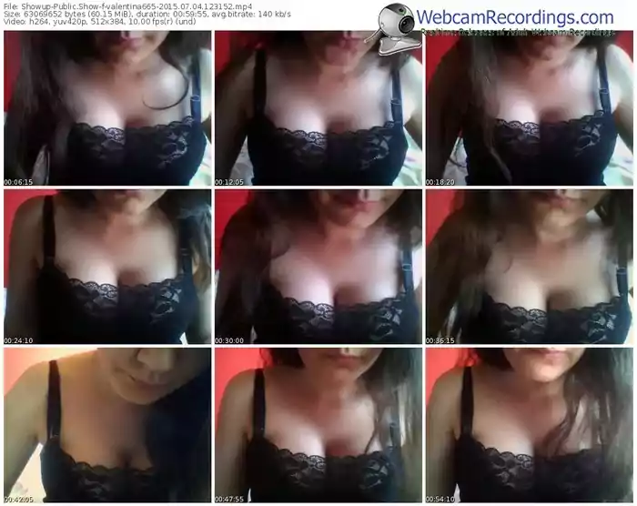 showup-valentina665-public-show-07_04_2015-12_31_52