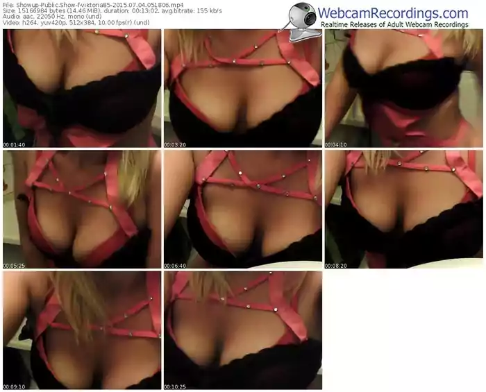 showup-viktoria85-public-show-07_04_2015-05_18_06