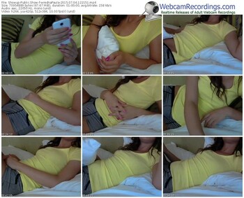 showup-wrednapaula-public-show-07_04_2015-12_21_51