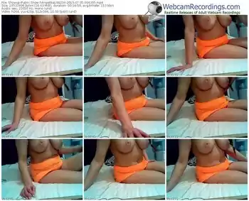 showup-angelika198234-public-show-07_05_2015-00_43_55