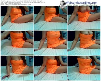 showup-angelika198234-public-show-07_05_2015-02_17_53