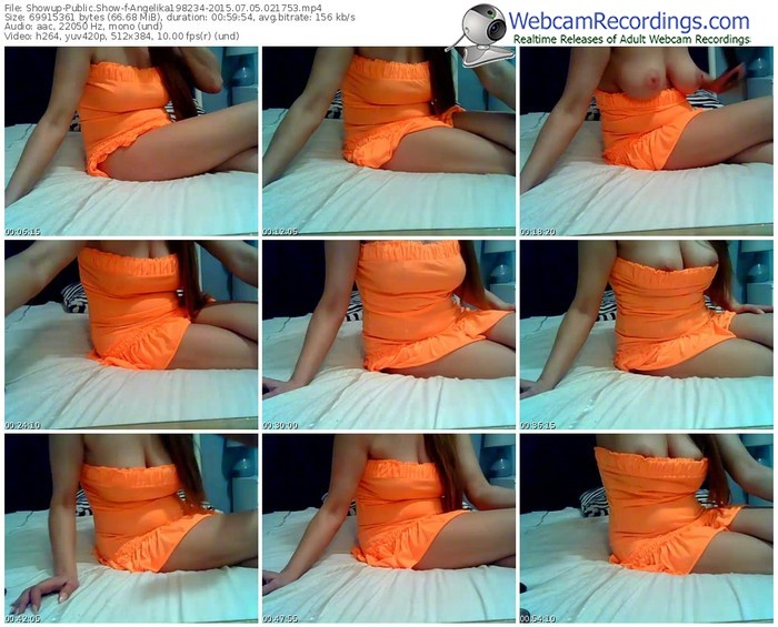 showup-angelika198234-public-show-07_05_2015-02_17_53