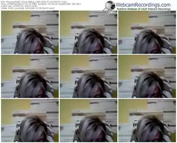 showup-blue_cafe-public-show-07_05_2015-05_15_57