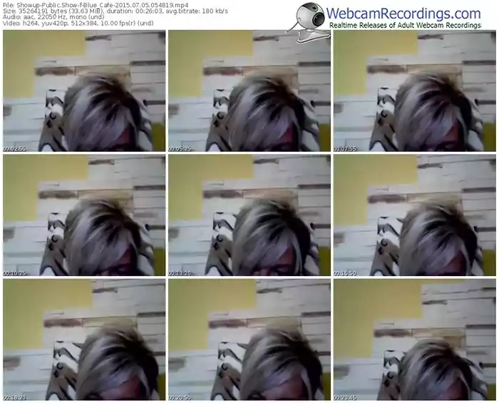 showup-blue_cafe-public-show-07_05_2015-05_48_19