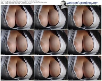 showup-cinamongirl-public-show-07_05_2015-00_37_59
