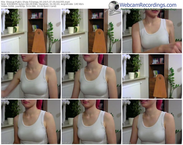 showup-dianaa_95-public-show-07_05_2015-00_23_55