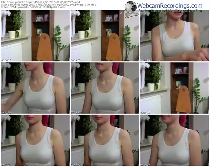 showup-dianaa_95-public-show-07_05_2015-00_23_55