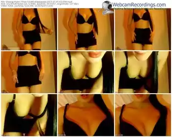 showup-gabrielaaaaaaaa-public-show-07_05_2015-02_15_54