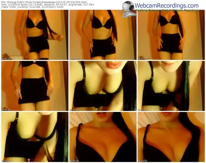 showup-gabrielaaaaaaaa-public-show-07_05_2015-02_15_54