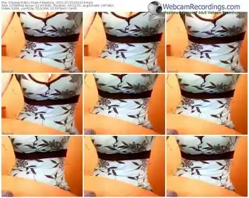 showup-karolina_-public-show-07_05_2015-06_13_14