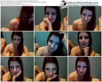 showup-kociatko-public-show-07_05_2015-00_57_56