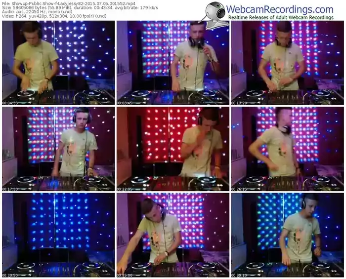 showup-ladyjessy82-public-show-07_05_2015-00_15_52