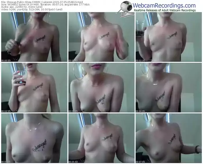 showup-mmm_cukierek-public-show-07_05_2015-05_48_19