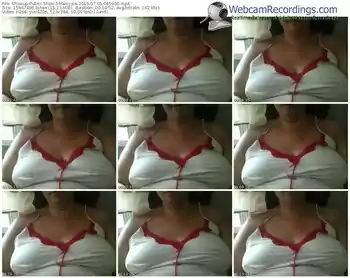 showup-marcysia-public-show-07_05_2015-04_59_56