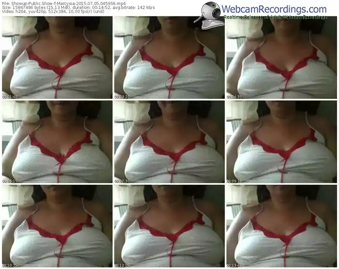 showup-marcysia-public-show-07_05_2015-04_59_56