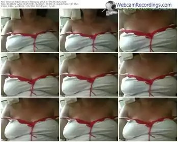 showup-marcysia-public-show-07_05_2015-05_34_25