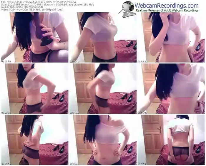 showup-mlodaks-public-show-07_05_2015-01_55_53