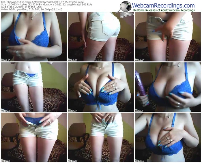 showup-mokraczarnulka-public-show-07_05_2015-03_57_57