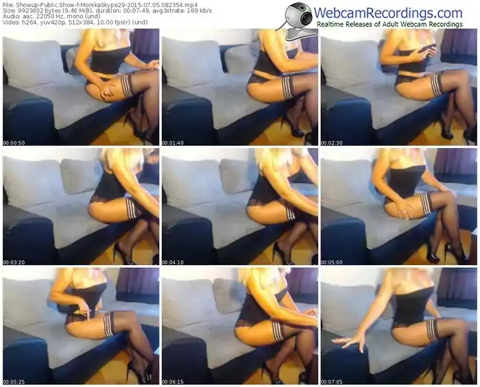 showup-monikaskype29-public-show-07_05_2015-08_23_54