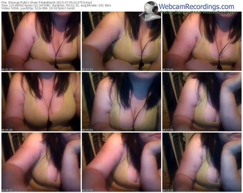 showup-natalka24-public-show-07_05_2015-01_47_53