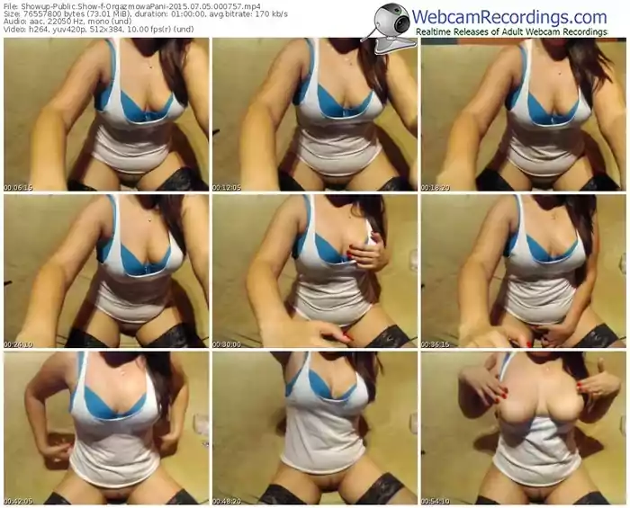 showup-orgazmowapani-public-show-07_05_2015-00_07_57